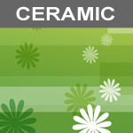 ceramic tiles
