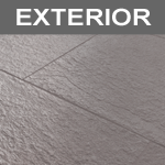 exterior tiles